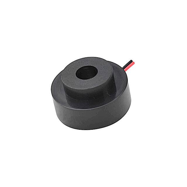 CPS-3016-110L100 CUI Devices  Alarms Buzzers and Sirens